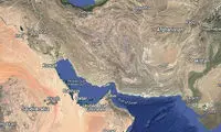 افزایش نرخ بیمه‌نامه کشتی‌ها در خلیج فارس