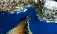 خبر یک مذاکره حساس ایران در منطقه پیچید