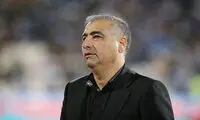 اولین واکنش به شایعه حضور دو بازیکن در پارتی 