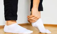 شخصیت‌شناسی از روی جوراب؛ جالب و خواندنی