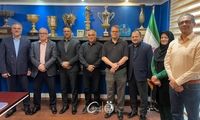 بازیکنان مازاد در راه بازگشت به استقلال!