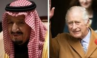 رتبه بندی پادشاهان و ملکه‌های دنیا بر اساس ثروت