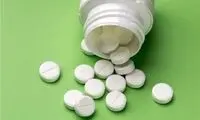 استامینوفن فقط یک مسکن نیست!