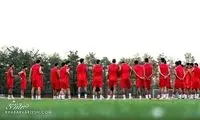 روز شلوغ پرسپولیس در نقل‌وانتقالات