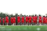 روز شلوغ پرسپولیس در نقل‌وانتقالات