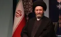 پیشنهاد متفاوت امام جمعه اردبیل به نمایندگان جدید