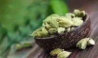 خواص شگفت‌انگیز و درمانی این ادویه خوشبو 