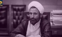 اظهارات خبرساز یک نماینده درباره ردصلاحیت روحانی