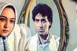 تولد 65 سالگی سوپراستار دهه 70 سینمای ایران