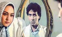 تولد 65 سالگی سوپراستار دهه 70 سینمای ایران