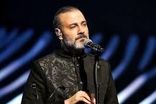 واکنش احساسی علیرضا قربانی به قتل الهه حسین‌نژاد