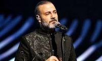 واکنش احساسی علیرضا قربانی به قتل الهه حسین‌نژاد