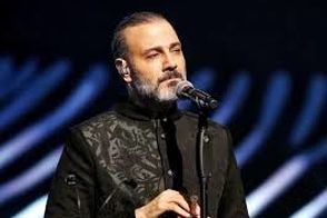 واکنش احساسی علیرضا قربانی به قتل الهه حسین‌نژاد