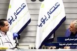 عراق یک بازار ۳۰۰ میلیارد دلاری در اختیار ایران گذاشت!