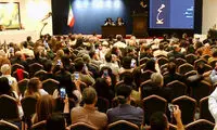 خریدار هیچِ تناولی حتما چیزی می‌داند که ما نمی‌دانیم!
