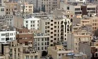 آگهی جالب و باورنکردنی خانه در تهران ۴۰ سال قبل