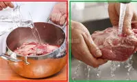 نیمی از مردم ایران فقر غذایی دارند