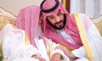 عربستان سعودی در آستانه تحولی بی‌سابقه