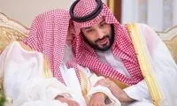 عربستان سعودی در آستانه تحولی بی‌سابقه