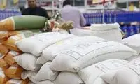 ارزان‌ترین برنج بازار چند؟