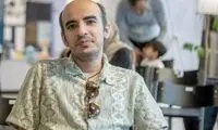 واکنش  عطاالله مهاجرانی به دستگیری شنبه‌زاده