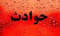 مرگ کودک ۹ساله در مشهد با انفجار دیگ بخار