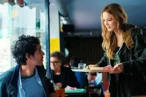 تیزر فیلم جدید اصغر فرهادی با حضور کاترین دونو 