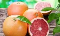 چه میو‌ه‌هایی برای کاهش وزن مفیدند؟