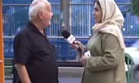 آقای پزشکیان، لطفا بیخیال این چند نفر در کابینه‌تان شوید!