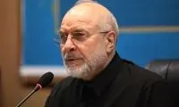 پیام جدیدی که قالیباف به ترامپ منتقل کرد