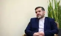 حمله تند روزنامه اصولگرا به وزیر ارشاد