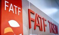 حمله شدیدالحن کیهان به حامیان FATF در ایران 