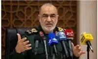سپاه سالن «بازی‌جنگ» خود را افتتاح کرد