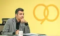 دوست‌داشتنی‌ترین قاب صداوسیما در ده سال اخیر