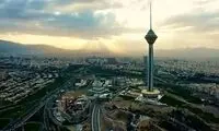 وضعیت تعطیلی یکشنبه در تهران نامشخص ماند