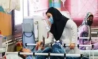 انتقال خط فقر از پزشکان عمومی به متخصص!