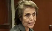 آمریکا: ​بمب اتمی هم معضل امنیتی ایران را حل نمی‌کند