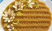 ماجرای اعتراف به جنایت با حلوای نذری!