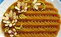 ماجرای اعتراف به جنایت با حلوای نذری!