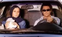 چهره جوان بازیگر فیلم «کما» در سن 47 سالگی