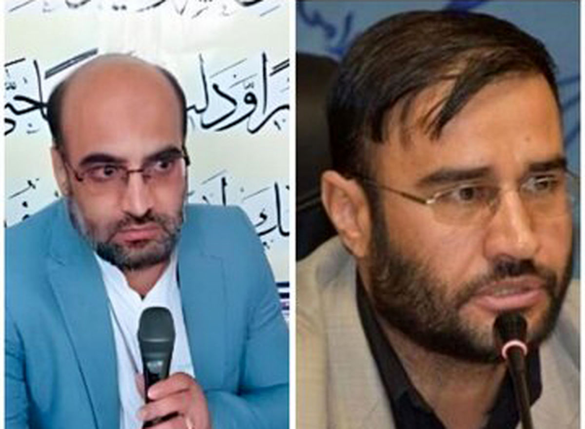مرگ تلخ ۲ قاضی در کهگیلویه و بویراحمد