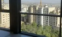 ضرب‌الاجل برای مالکان ۵۰۰هزار خانه خالی
