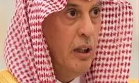 مقام سعودی: ترامپ، اسرائیلی‌ها را به آلاسکا منتقل کند