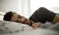 تجربه خواب راحت با مصرف این خوراکی‌ها