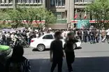 جزئیات تجمع دانش‌آموزان مقابل آموزش و پرورش
