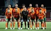 احضار بازیکنان مس رفسنجان به کمیته اخلاق
