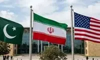 خبر داغ ایسنا از پاسخ تهران به متن واشنگتن