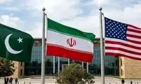 خبر داغ ایسنا از پاسخ تهران به متن واشنگتن
