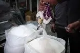 قیمت جدید شکر در بازار اعلام شد