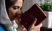 12 چهره مشهور ایرانی که با استایل‌ خود خبرساز شدند 